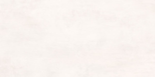 Керамогранит Laparet Festa Bianco белый матовый глянцевые чернила арт LP6012G0601R (60х119,5)